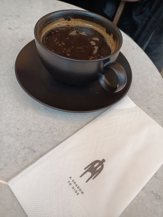 Fotoğraf 33