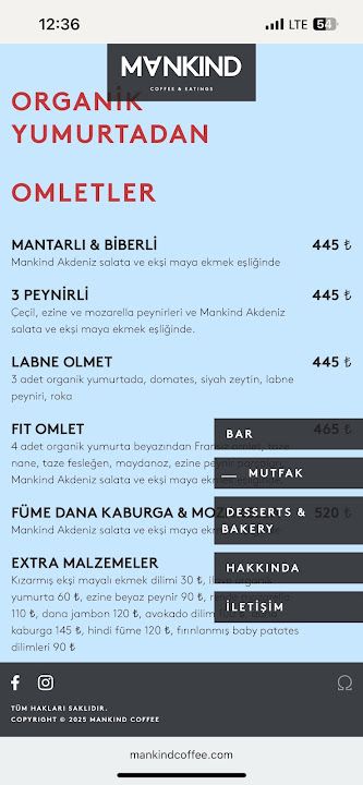 Fotoğraf 37