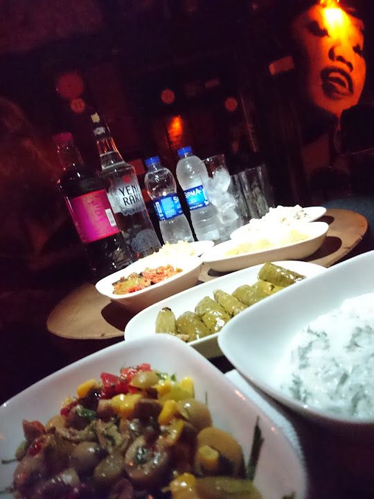 Fotoğraf 17