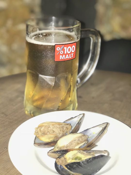 Fotoğraf 18