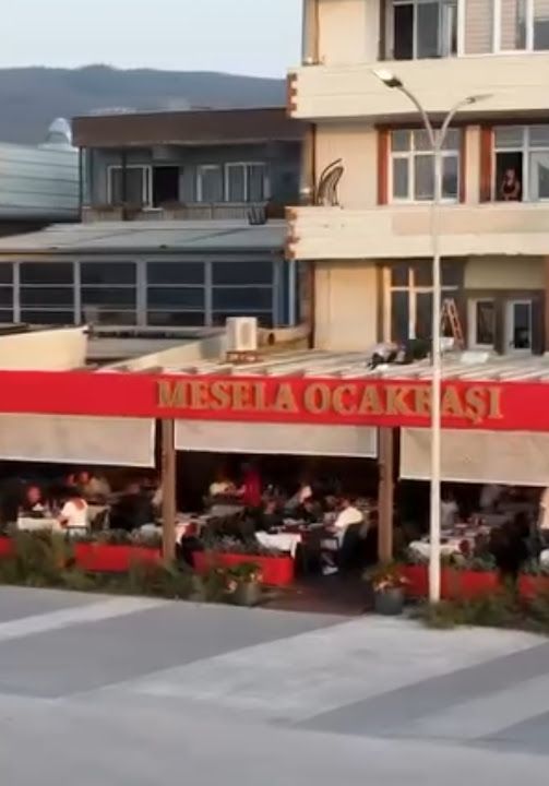 Fotoğraf 15