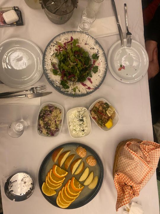 Fotoğraf 12