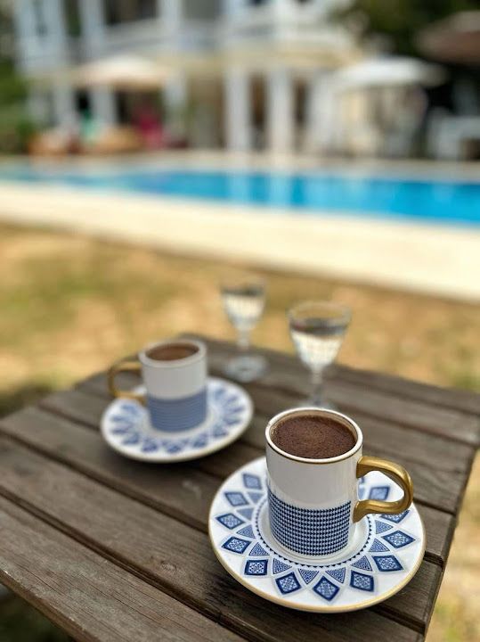 Fotoğraf 39