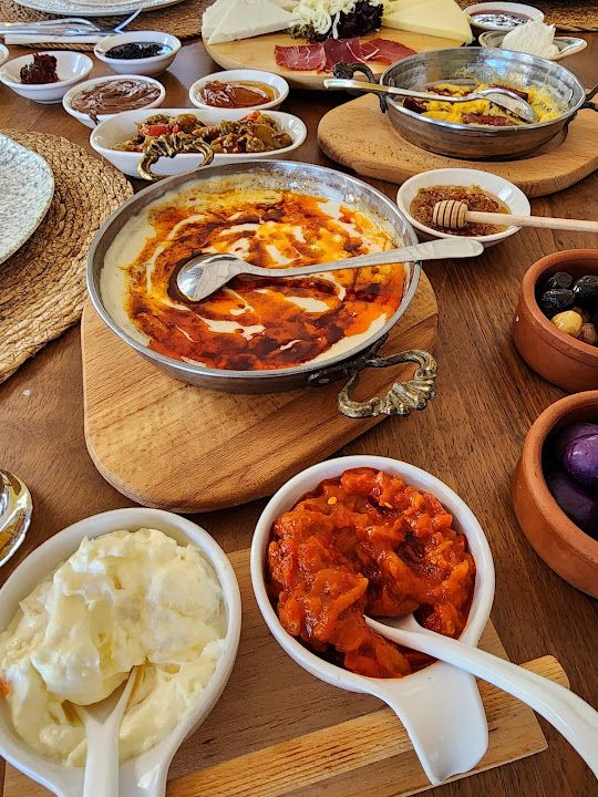 Fotoğraf 34