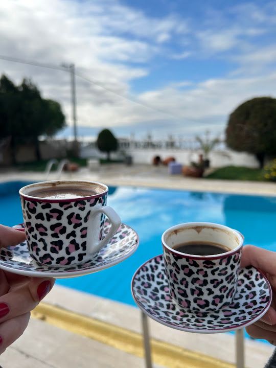 Fotoğraf 43