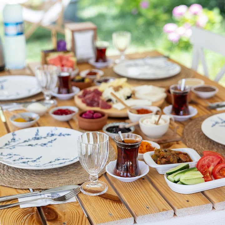 Fotoğraf 40