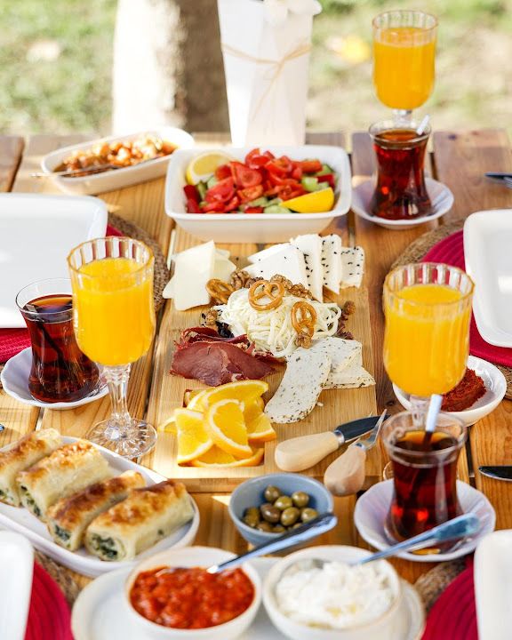 Fotoğraf 37