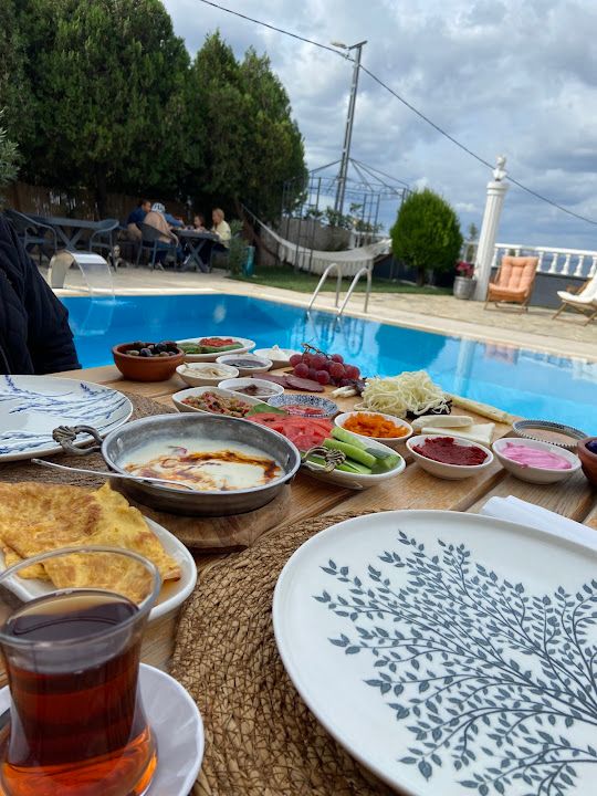 Fotoğraf 13