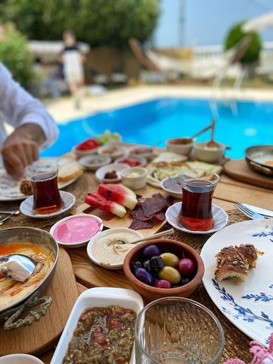Fotoğraf 57