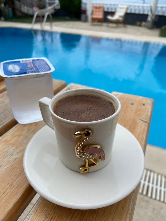 Fotoğraf 14