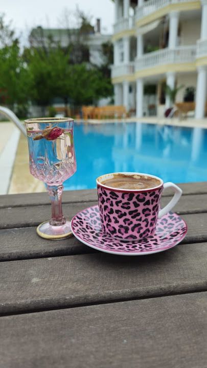 Fotoğraf 59