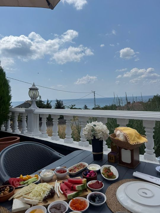 Fotoğraf 54