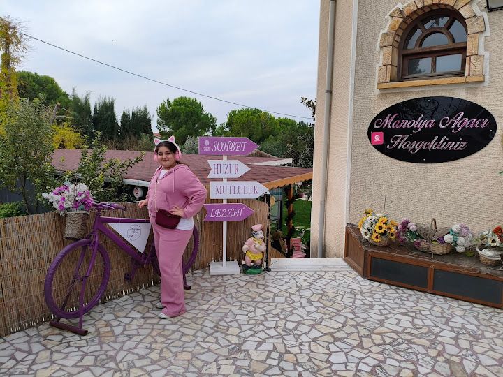 Fotoğraf 53
