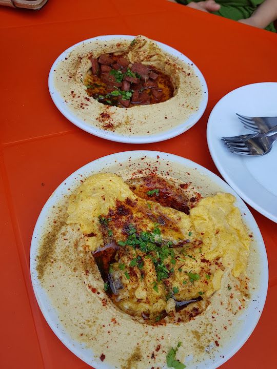 Yorum fotoğrafı 3