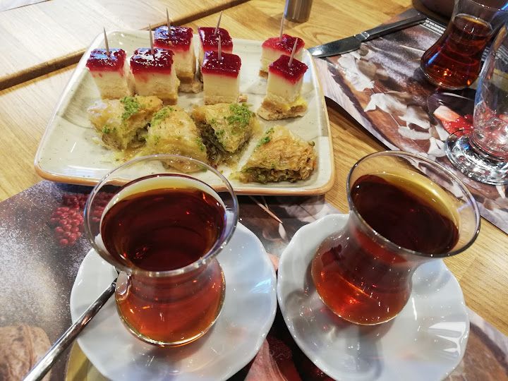Fotoğraf 12