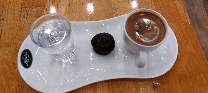 Fotoğraf 32