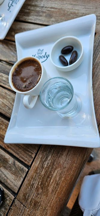 Fotoğraf 23