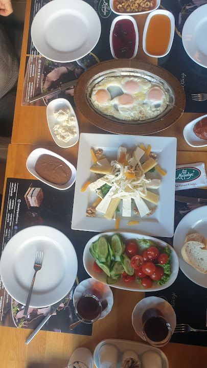 Fotoğraf 33