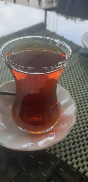 Fotoğraf 29