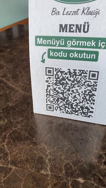 Fotoğraf 31