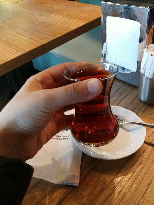 Fotoğraf 19