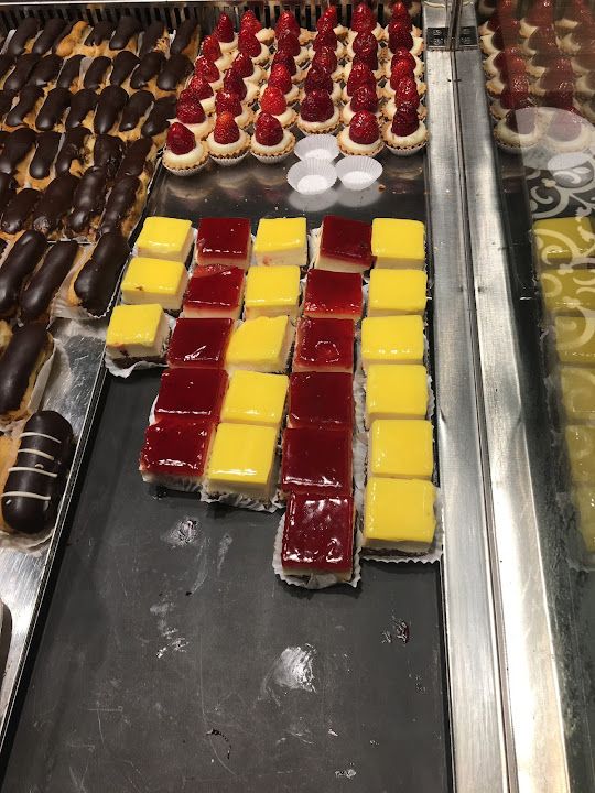 Fotoğraf 22