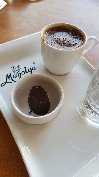 Fotoğraf 24