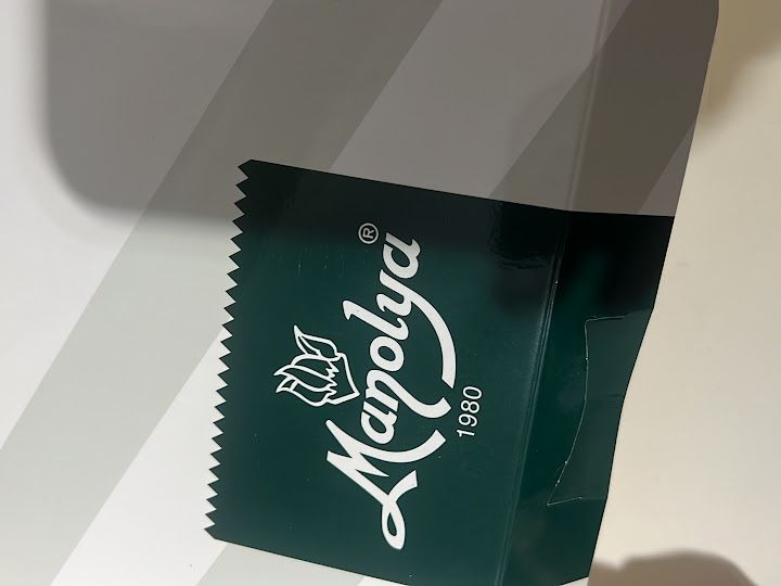 Fotoğraf 14