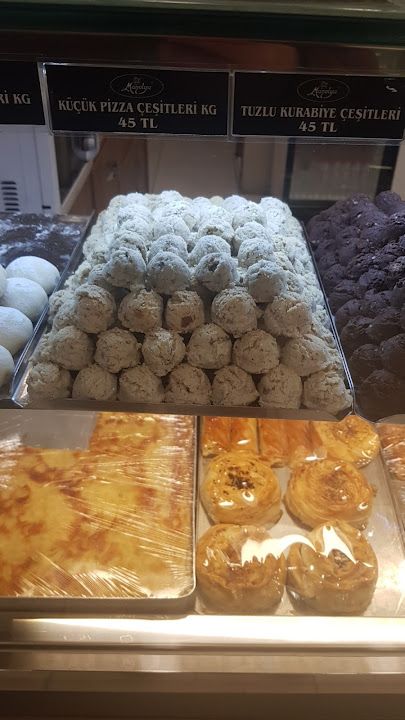 Fotoğraf 30