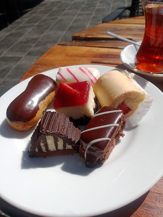 Fotoğraf 20