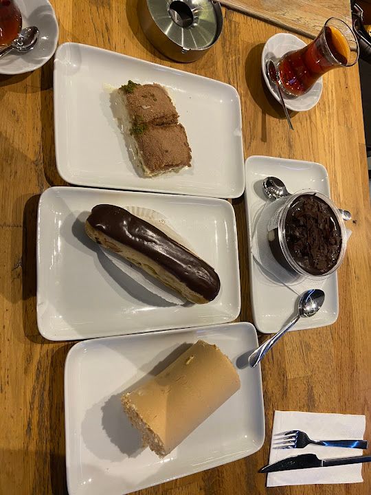 Fotoğraf 21