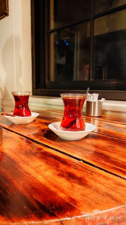 Fotoğraf 23
