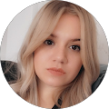 Manolya ülkü