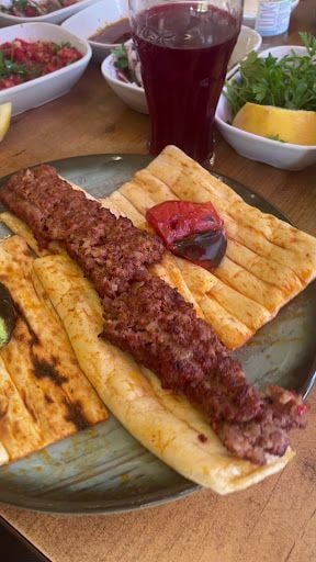 Yorum fotoğrafı 2
