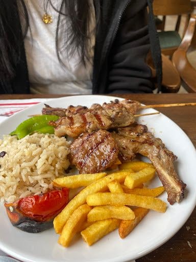 Yorum fotoğrafı 8