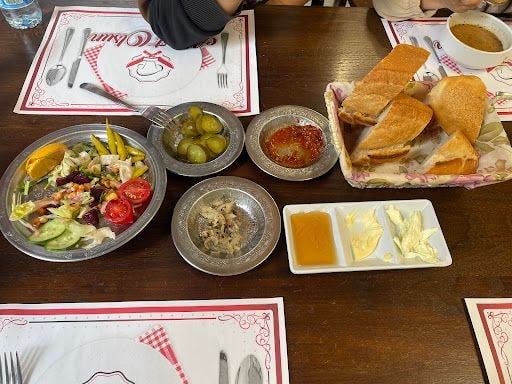 Yorum fotoğrafı 9
