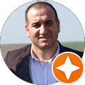 Mansur Çelebi