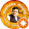 Mansur MEÇİN