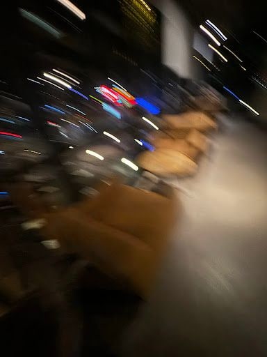 Yorum fotoğrafı 10