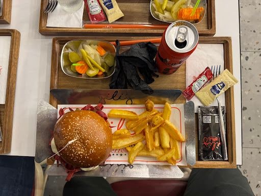 Fotoğraf 29