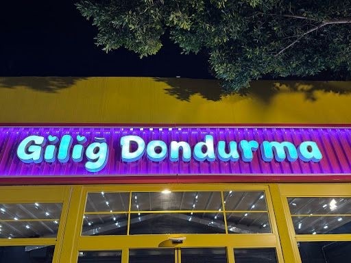 Yorum fotoğrafı 5