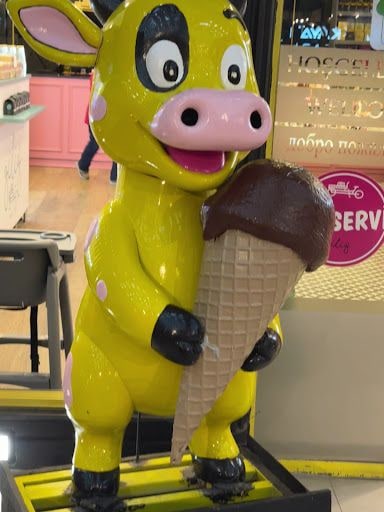 Yorum fotoğrafı 7