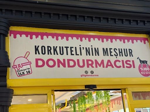 Yorum fotoğrafı 8