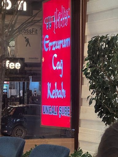 Yorum fotoğrafı 9