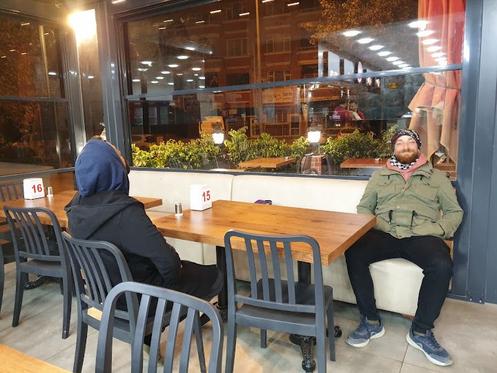 Yorum fotoğrafı 4