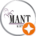 MANT KIRTASİYE