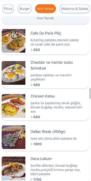 Fotoğraf 34