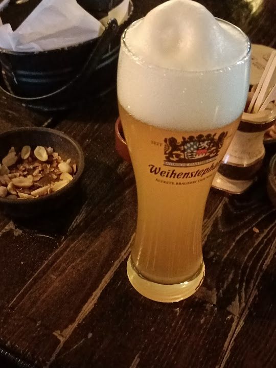 Fotoğraf 31