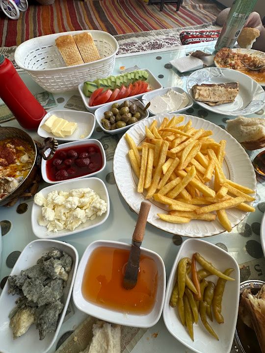 Yorum fotoğrafı 2