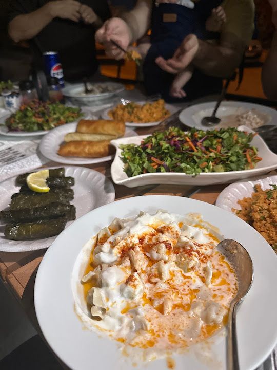 Fotoğraf 10